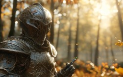 诗歌战士，以笔为刃还是以墨为盾？