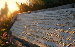 当下青春诗歌如何激扬时代新声？