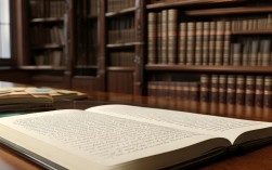 讲理名言，讲理名言有哪些