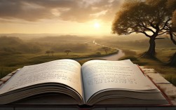 当下希望与失望的名言，哪个更能抚慰焦虑的心灵？