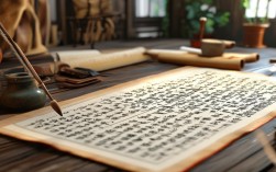 杜牧诗歌成就,为何千年后仍被推崇?