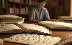 勤学名言背后藏着怎样的智慧？