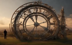 时光名言，珍惜时光名言