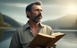 当下年轻人还信奉付出必有回报吗？