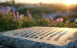 优雅诗歌，何为优雅之诗？