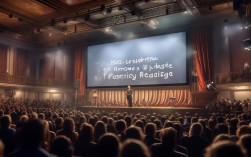 举办诗歌朗诵的意义，举办诗歌朗诵的意义是什么