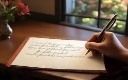 哪四句名言最具影响力？