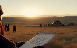 歌颂蒙古的诗歌，歌颂蒙古的诗歌有哪些