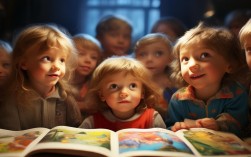 诗歌朗诵儿童诗歌梦想，儿童朗诵 梦想