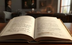 关于亲人的名言，关于亲人的名言名句