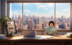 锐意创新的名言，如何指引实践突破？