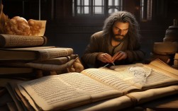 如何仿编出有灵气的诗歌？