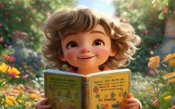 儿童童趣诗歌里藏着怎样的童心世界？