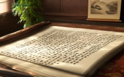 论语名言有哪些？附经典名句翻译与解析