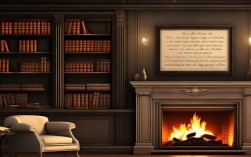 居住名言中藏着怎样的生活智慧？