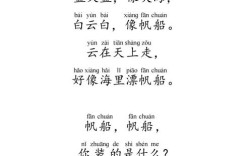 云龙湖诗歌藏着怎样的诗意密码？