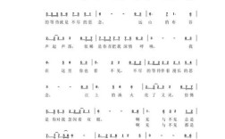关于等待的诗歌，那被时间拉长的守望，究竟藏着怎样的灵魂低语与未言之痛？