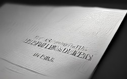 鼓励 名人名言，鼓励名人名言