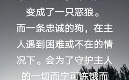 关于忠诚的名言警句，关于忠诚的名言警句古诗文
