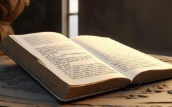 损人不利己的名言，损人不利己的名言警句