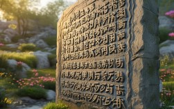 关于民心的名言，关于民心的名言名句