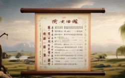 带吴字名言，带吴字的句子