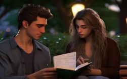 2025年情诗热潮下，现代情诗还打动人心吗？