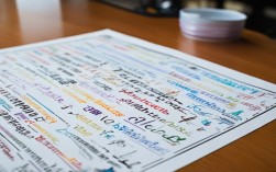 抗疫短句名言，抗疫短句名言大全