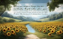 机遇与挑战并存的名言，机遇与挑战并存的名言有哪些