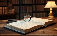 这些名言警句真的被误解了吗？揭秘真相