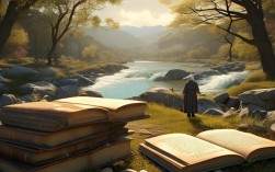 诗歌表现手法及其作用，诗歌表现手法及其作用是什么