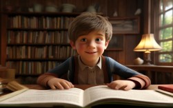 八哥说诗歌，八哥读诗