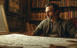 韦伯的名言，韦伯的名言名句