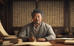 廉德教育名言，今时今日仍具现实指导意义？