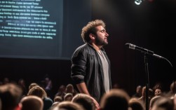 诗歌朗诵感人，诗歌朗诵感人三分钟