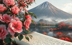 山茶诗歌，山茶诗歌鉴赏答案