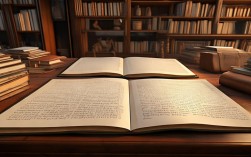 AI时代，诗歌排版如何兼顾美感与传播？