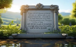 当前时代，团结的名言警句还适用吗？