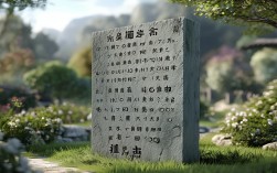 柯浩然名言最新曝光？这句为何刷屏？