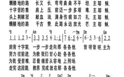 受难周诗歌藏着什么深意？