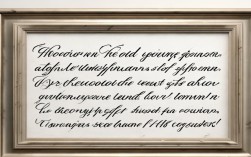 家教名言如何真正影响孩子成长？