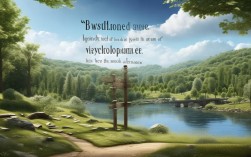 新时代如何用均衡发展名言破解区域不平衡难题？