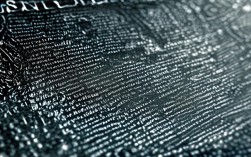 世界最著名现代诗歌，2025年最新排名是？