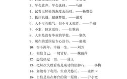 现代读书名言，现代读书名言名句