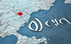 国内本土病例新增，国内本土病例新增多少例