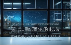 2025年最新科学名言TOP1，哪句戳中当代科研人？