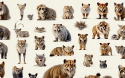 动物名言，动物名言俗语