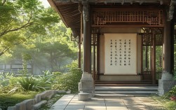 初中诗歌如何读懂诗心？