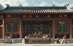 教坊复兴能否赋能诗歌创作新生态？