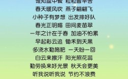 我说诗歌究竟在说什么？